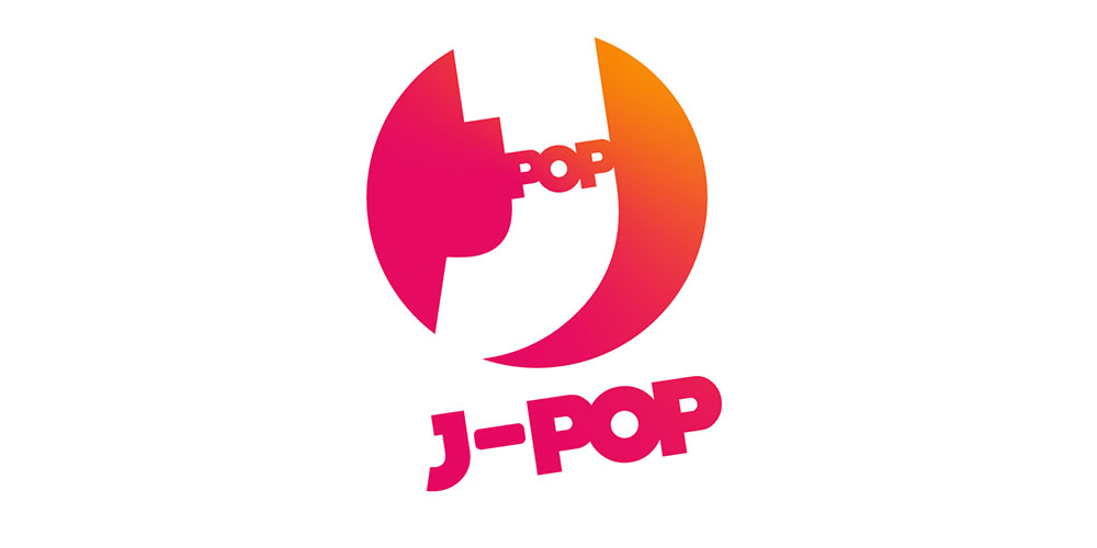 J-POP Manga